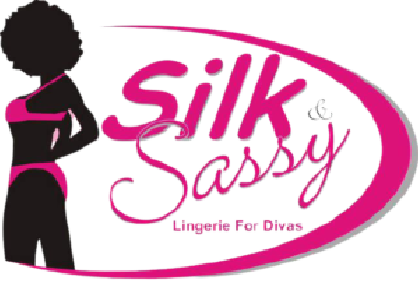 Silk and Sassy